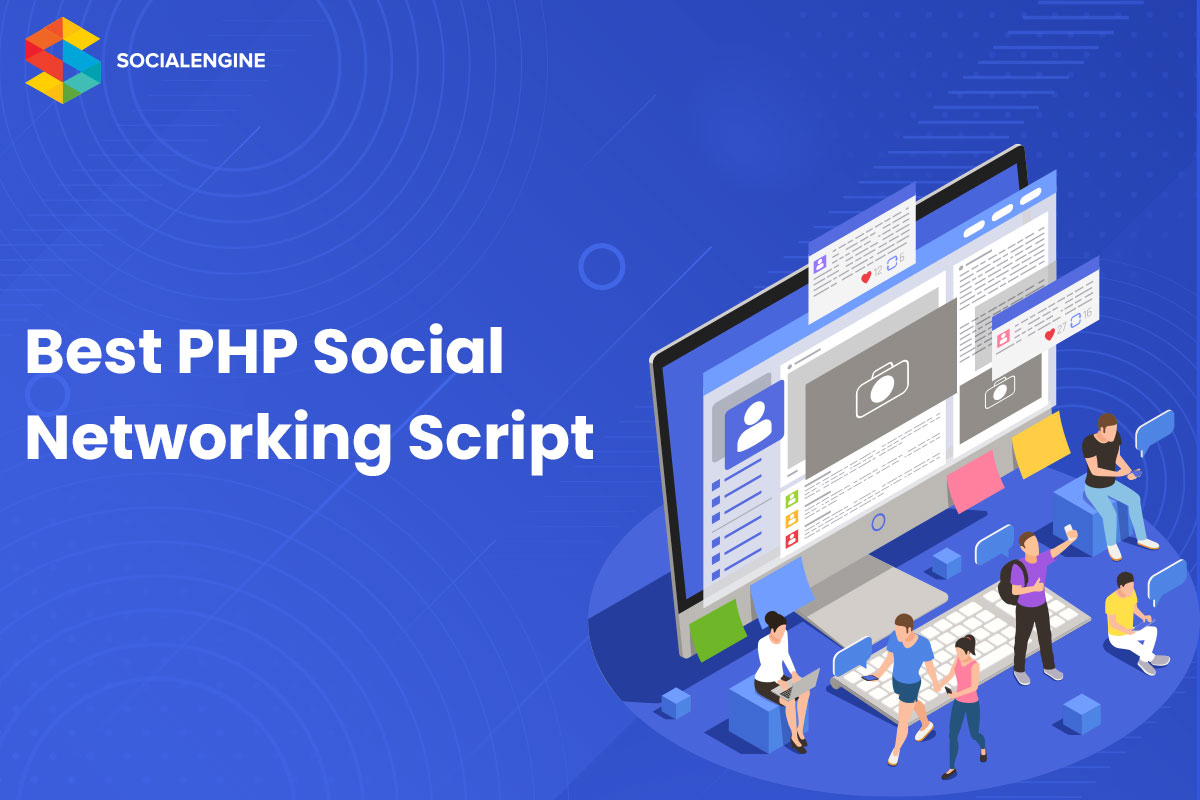 Entry 272671 in Portfolio by SocialEngine
