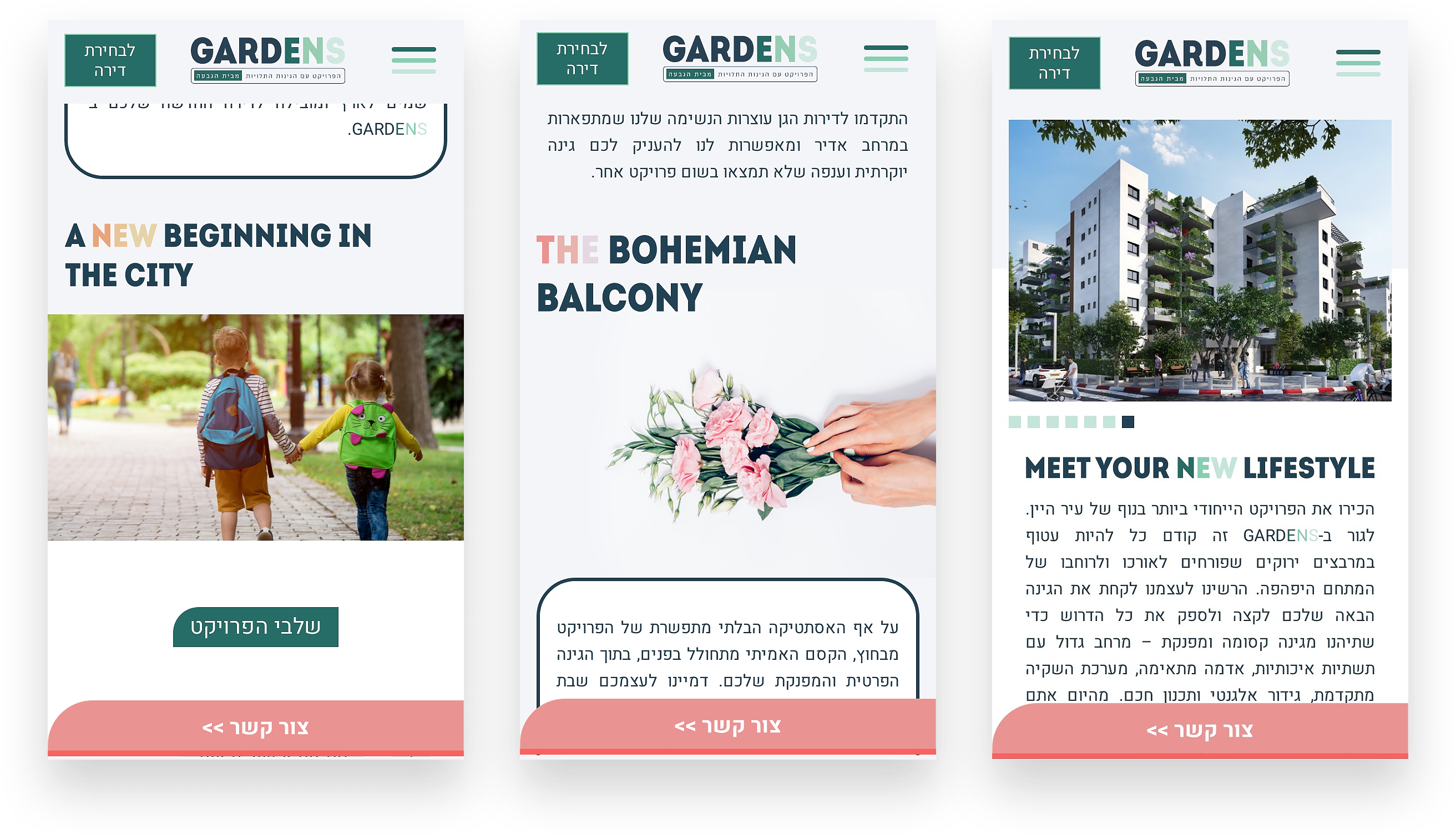Entry 342821 in Portfolio by Digitaliz Web Solutions