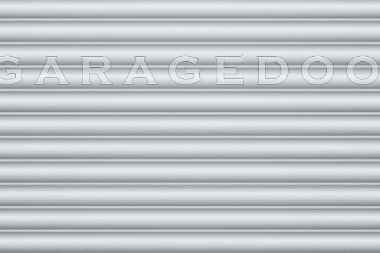 Open Zoomed Related Entry Johns-Creek-garage-door-spring-repair.jpg