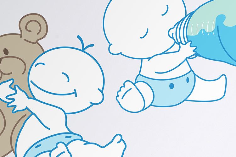 Open Zoomed Related Entry Brand characters_0000_Layer 5.jpg
