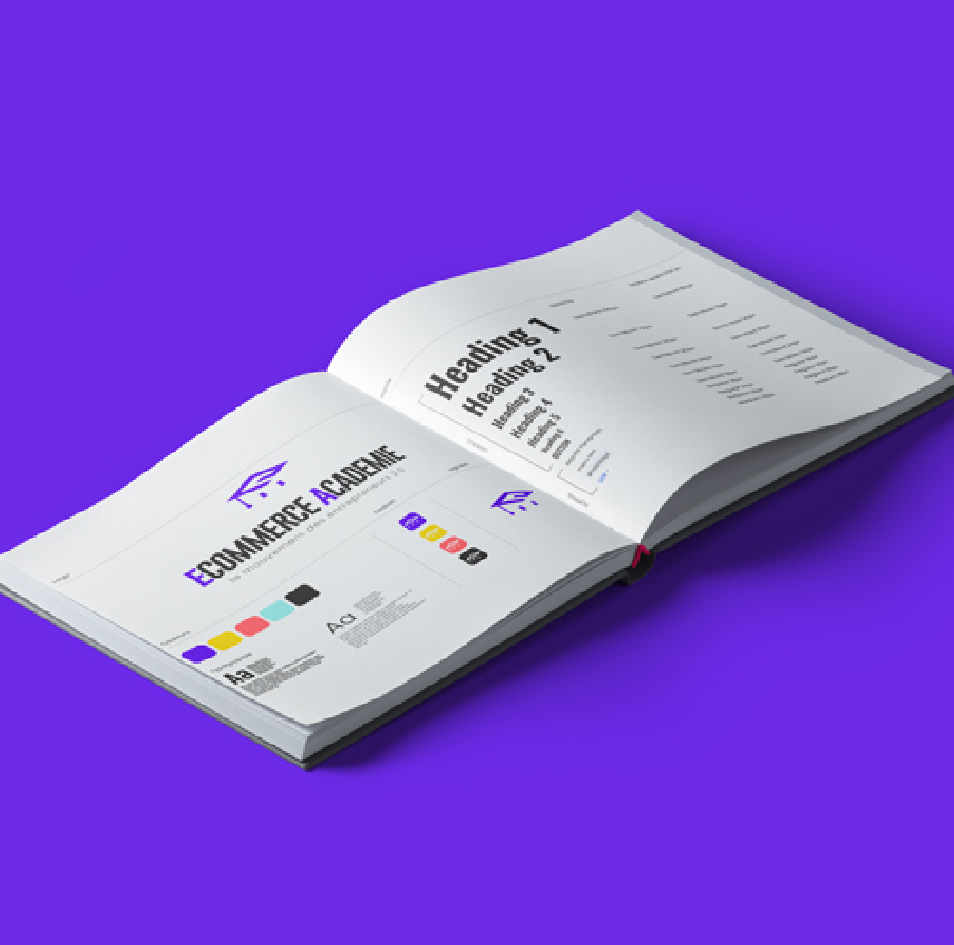 Entry 297961 in Portfolio Graphic Design by THE COLLAB&#39;Z