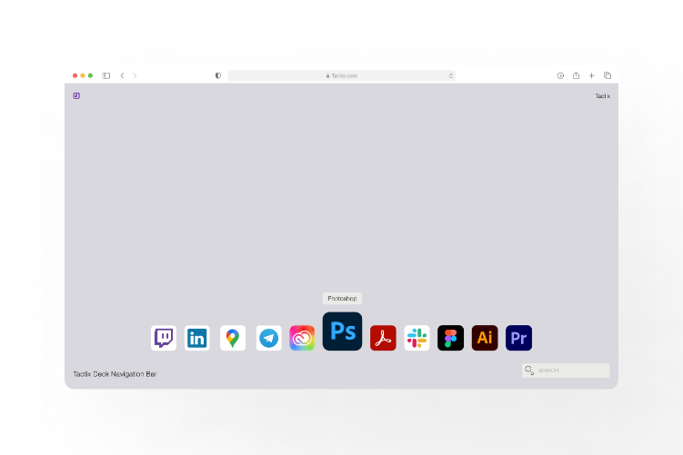 Open Zoomed Related Entry Frame 1171276671.jpg
