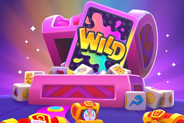 Open Zoomed Related Entry WildTrail_MainPopup_chest_Mock.png