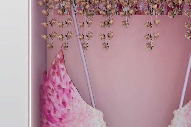 Open Zoomed Related Entry 3_7 - Photo (2).jpg
