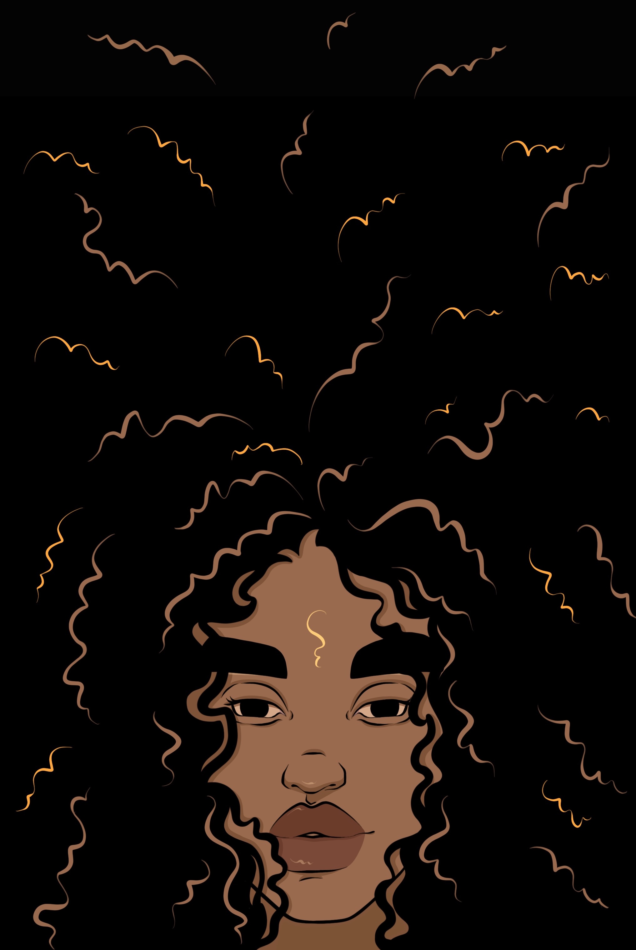 Entry 302618 in איורים by Yael neguse