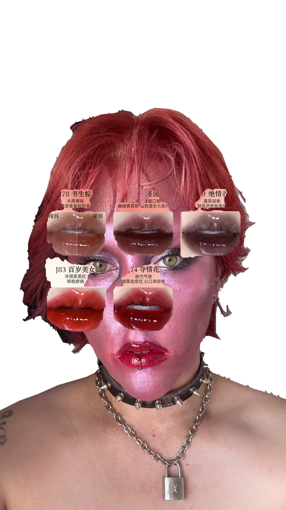 Entry 347579 in Portfolio by אלכסנדרה צ׳ורנייה