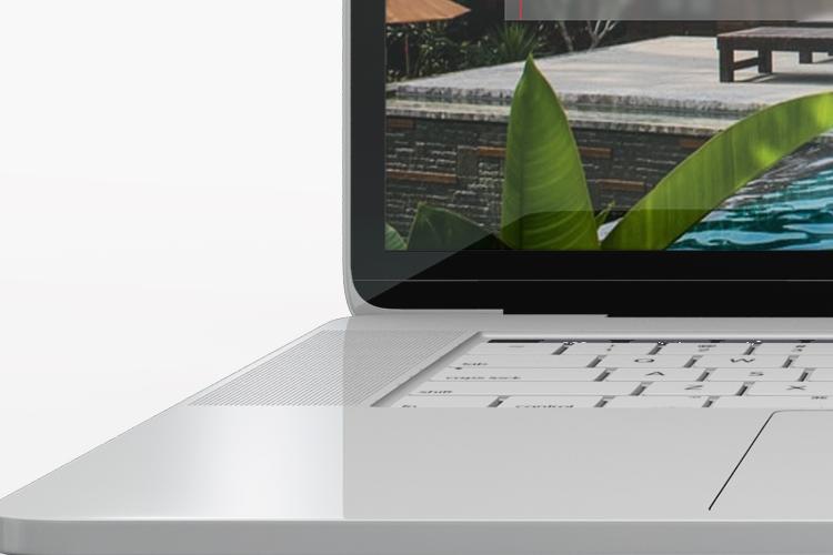 Open Zoomed Related Entry טורס 2.jpg