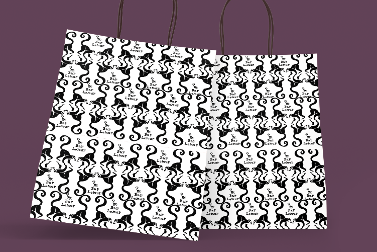 Open Zoomed Related Entry Frame 1225 (1).png
