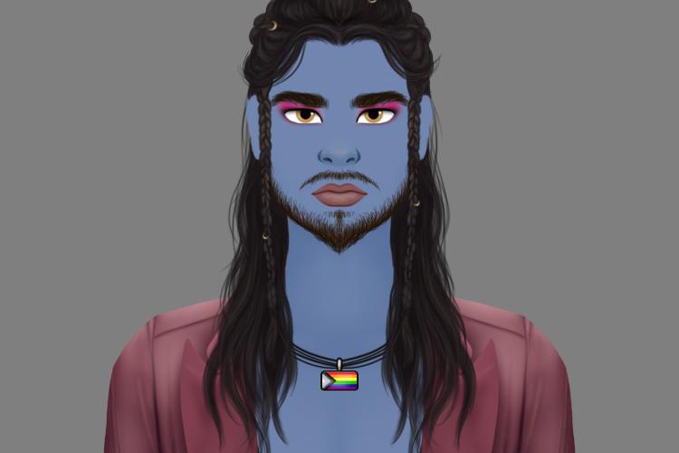 Open Zoomed Related Entry Char 7.png