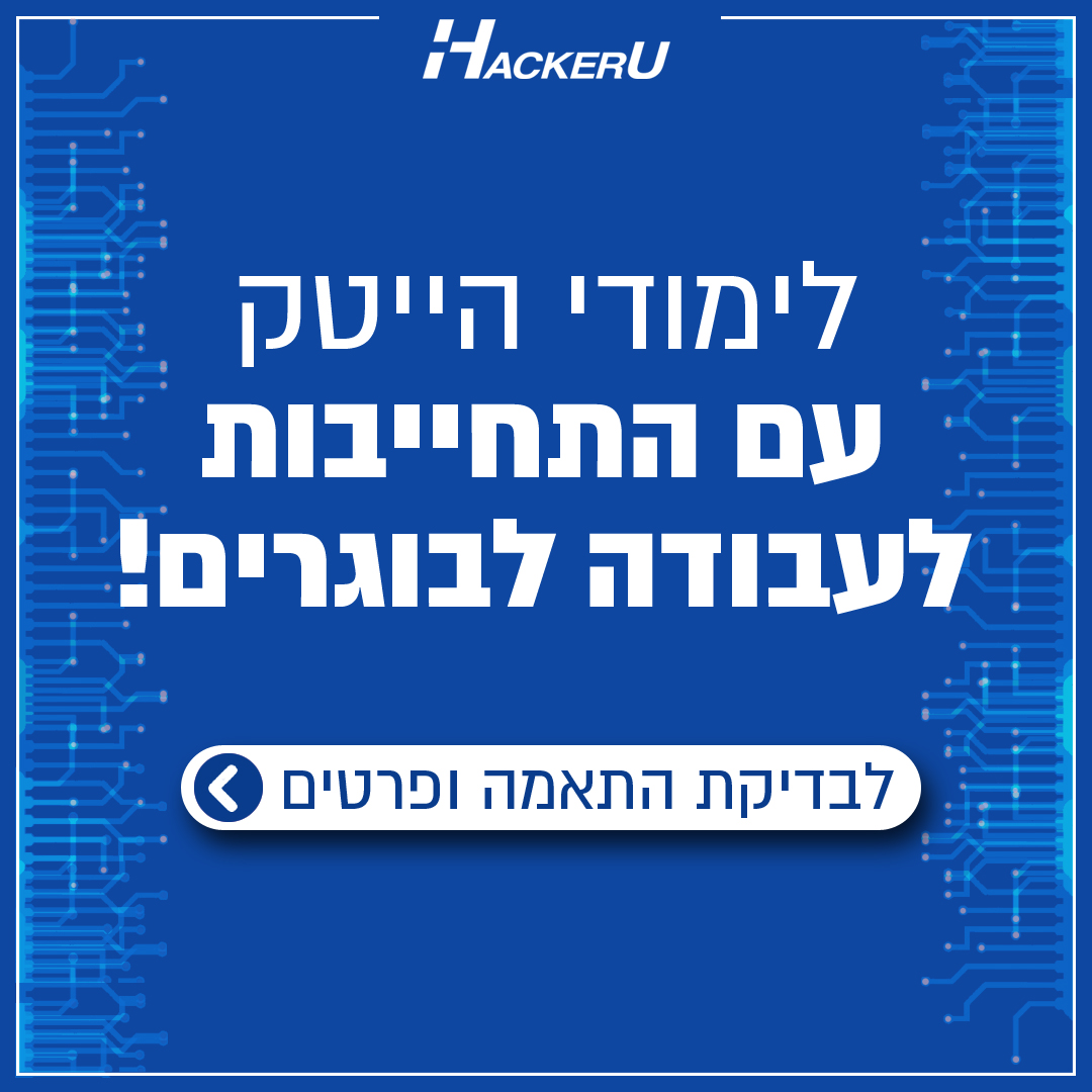 Entry 315174 in פוסטים לרשתות החברתיות by meravia