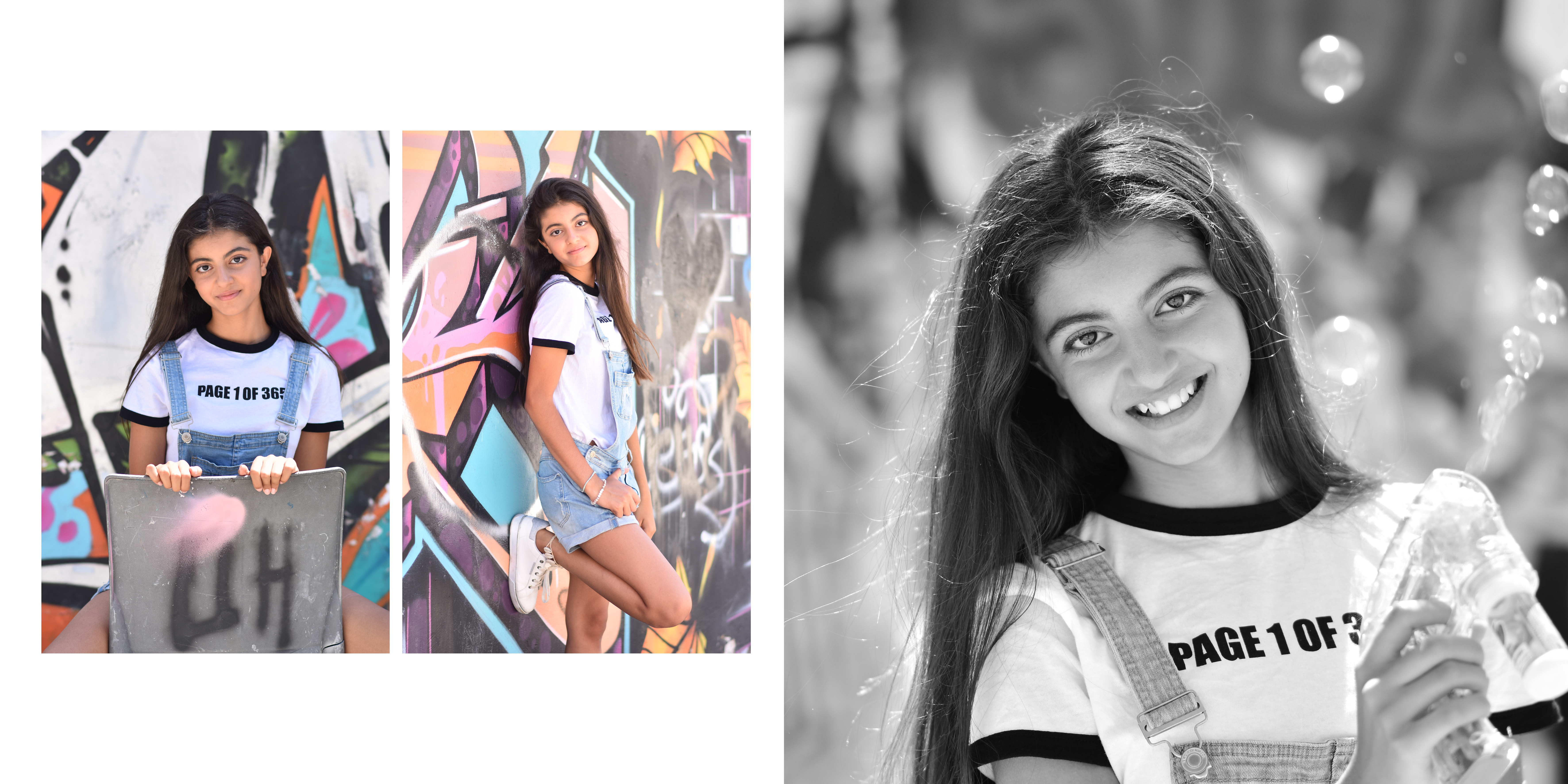 Entry 281609 in Portfolio by דניס קפל