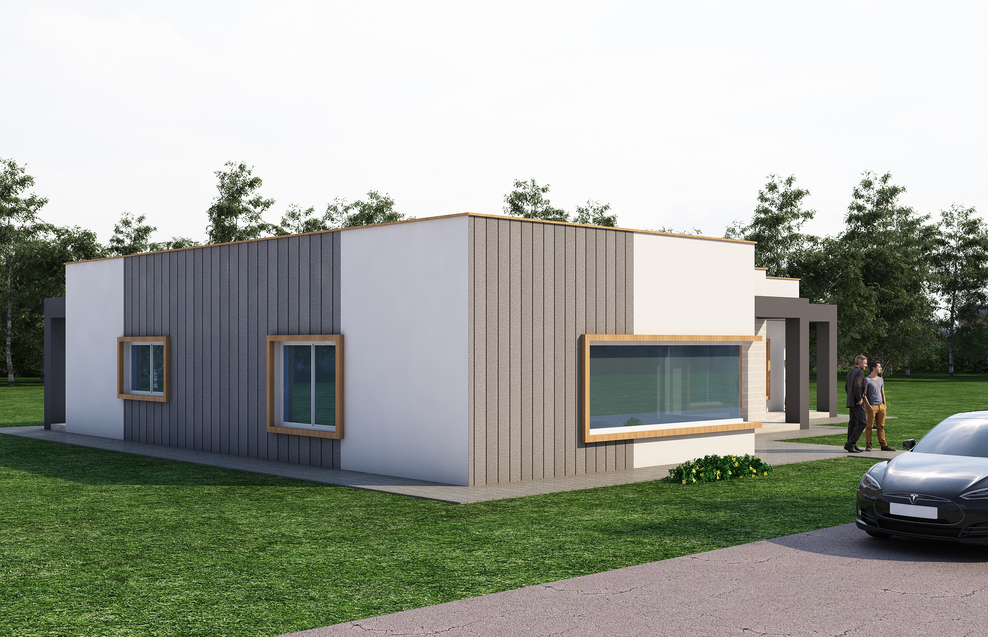 Entry 349687 in פרויקטים,BOQ, autoCad,3D by A to Z Engineering