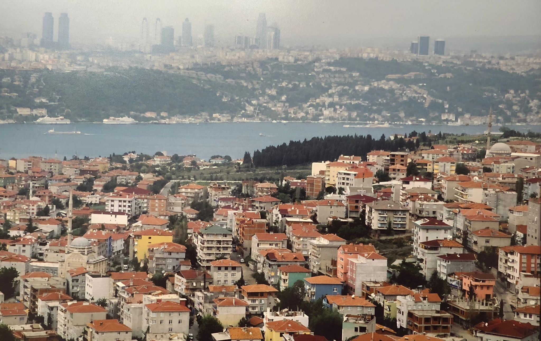 Entry 338086 in צילומים by Outside the Frame
