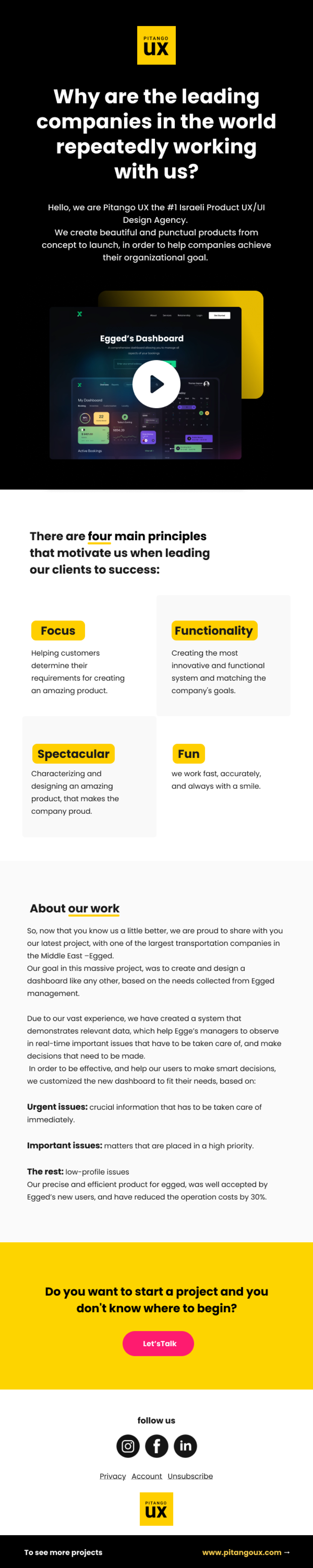 Entry 278426 in Portfolio by OAG uiux