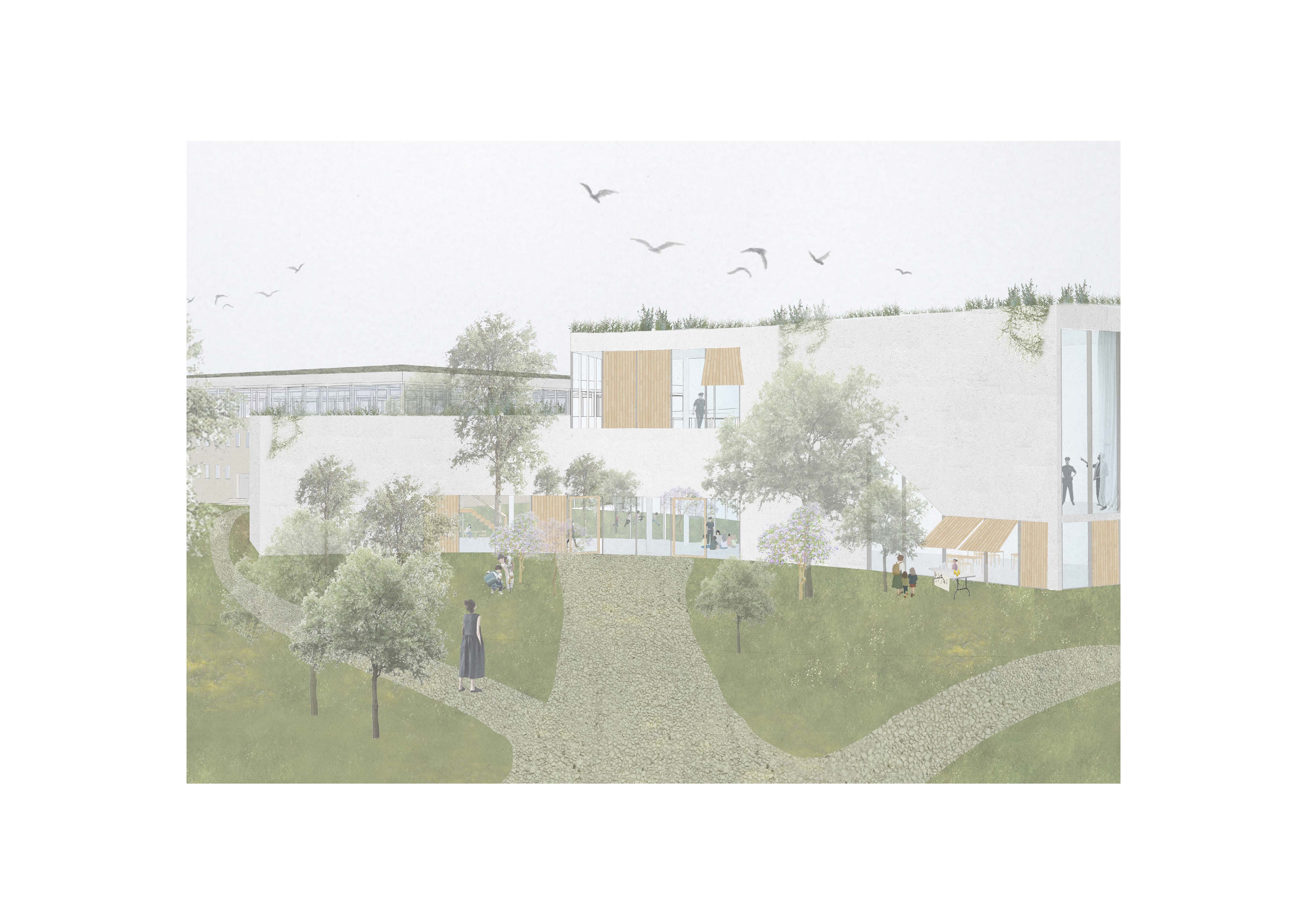 Entry 318143 in Renders by שירן מרדכי