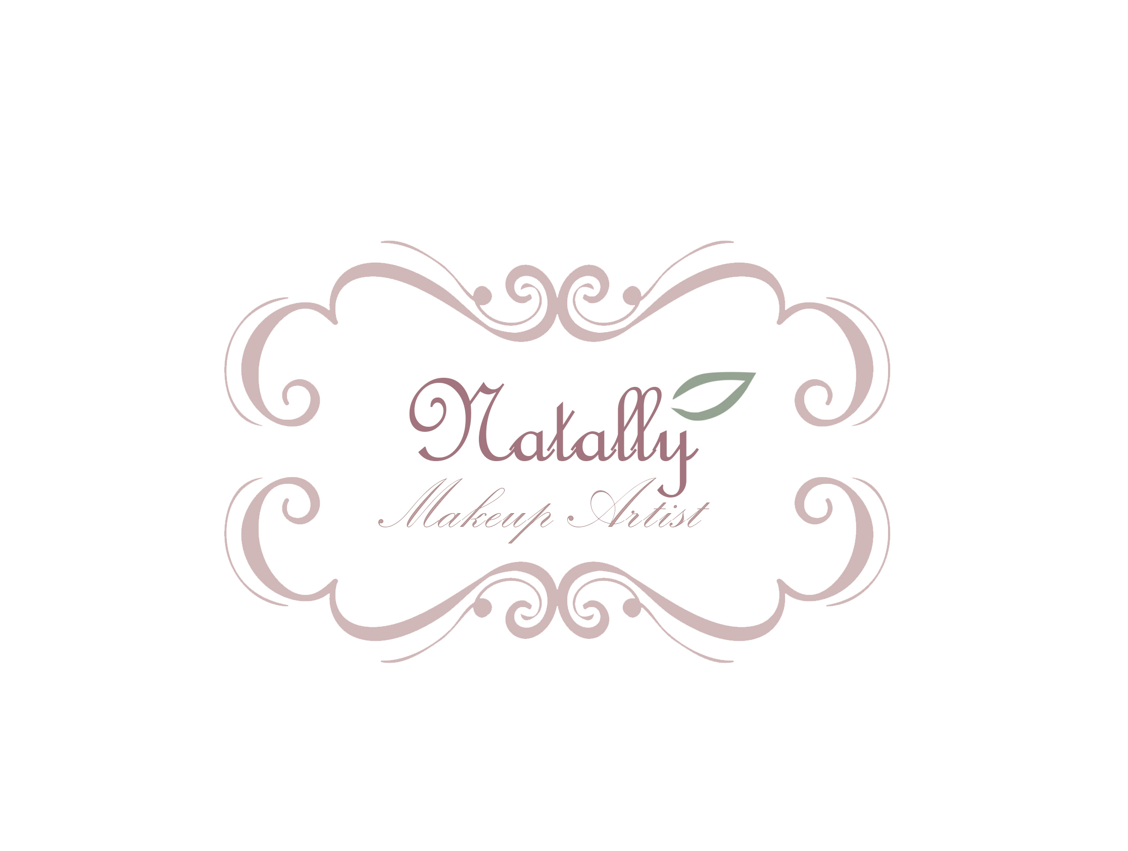 Entry 281814 in Portfolio by N A D I N E