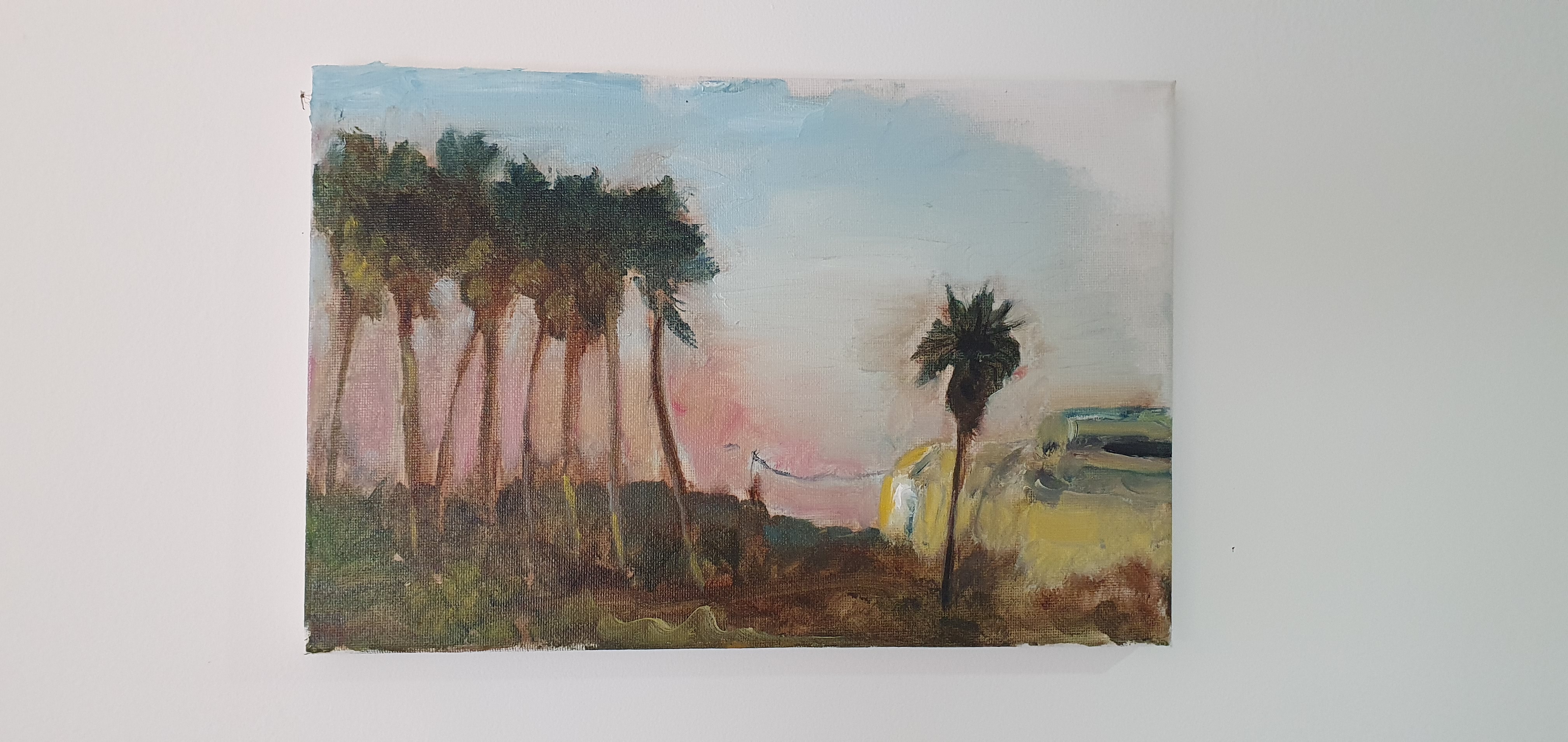 Entry 322460 in Portfolio by אוריאל פלד