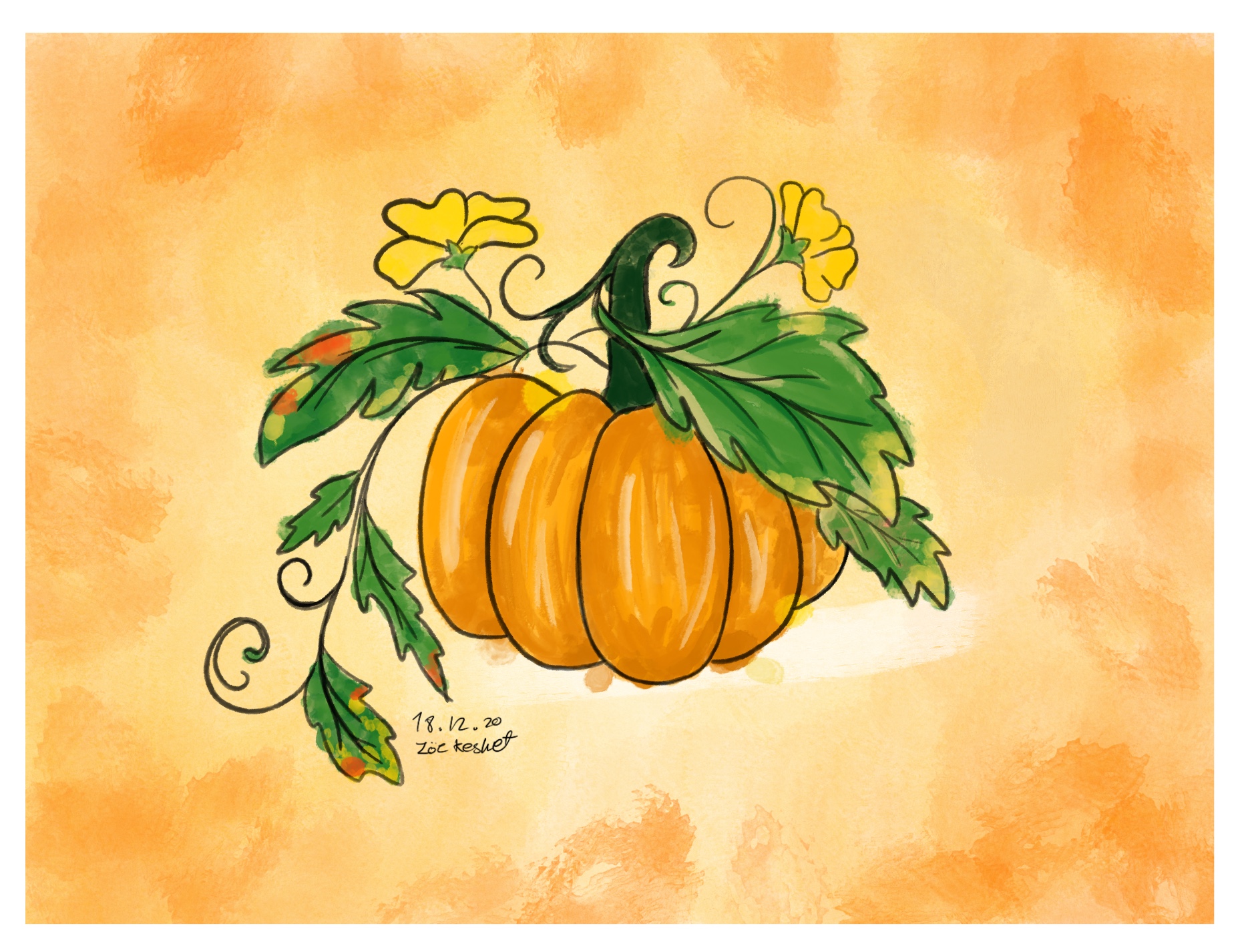Entry 325553 in Portfolio by Zoe keshet