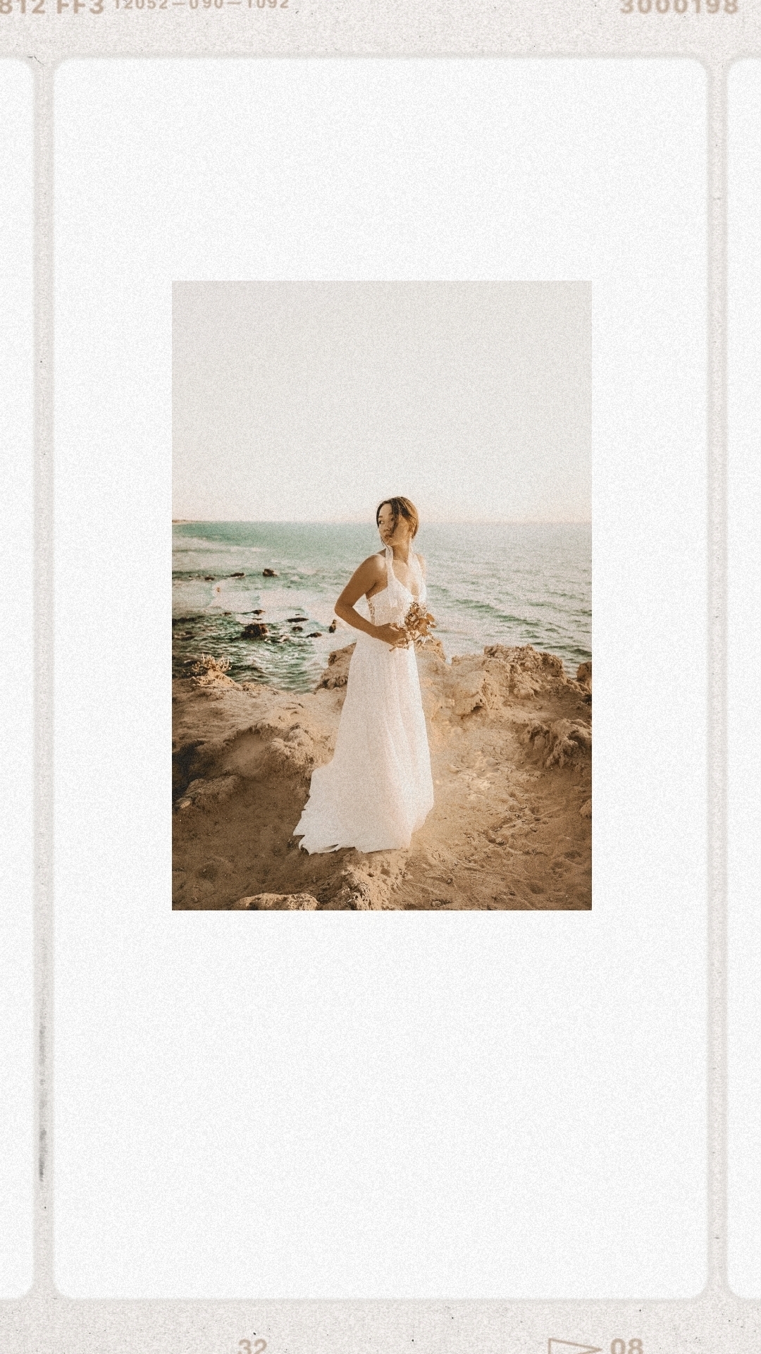 Entry 329435 in Portfolio by Nachal Photography