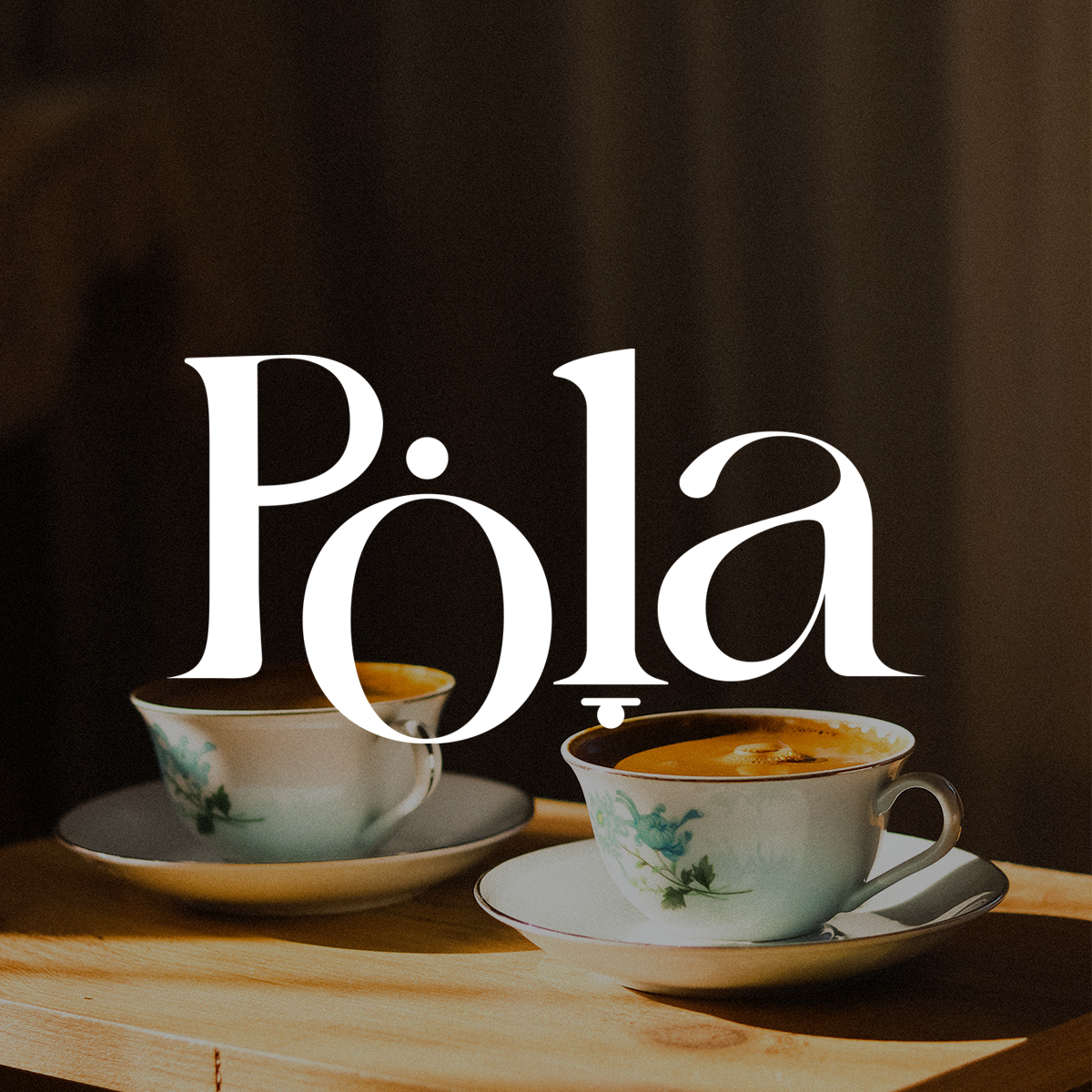 Entry 300298 in Portfolio by Studio Gever.et