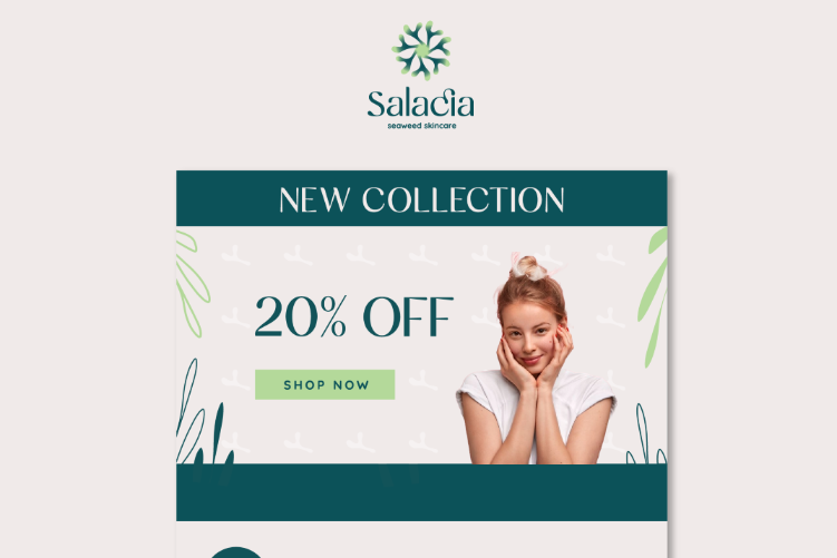 Open Zoomed Related Entry salacia