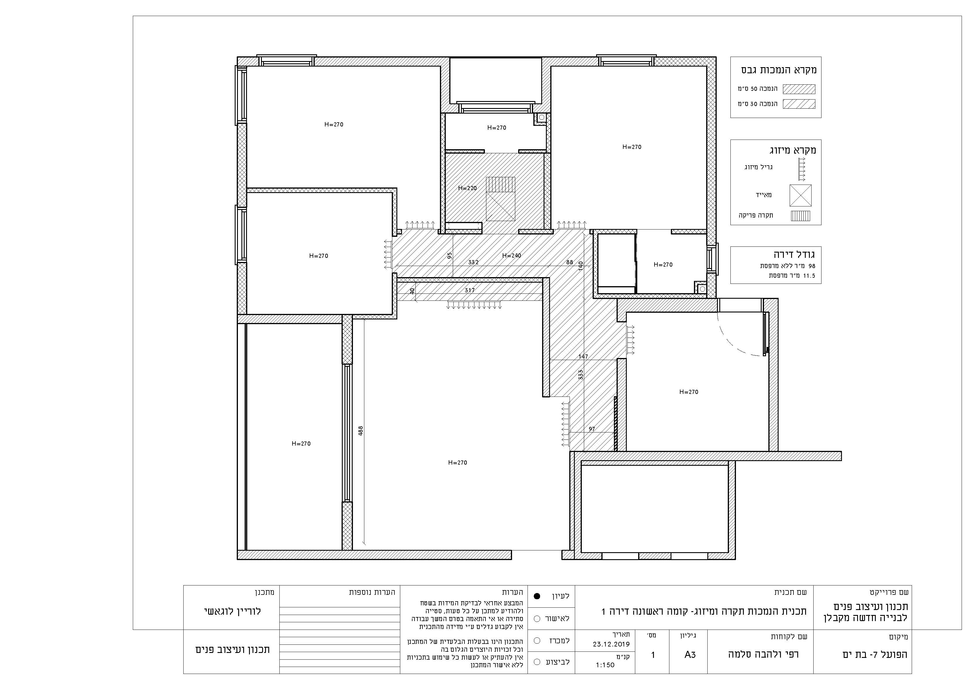 Entry 316162 in Portfolio by לוריין