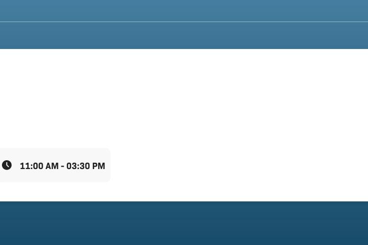 Open Zoomed Related Entry Screen Shot 2022-04-28 at 14.21.25.png