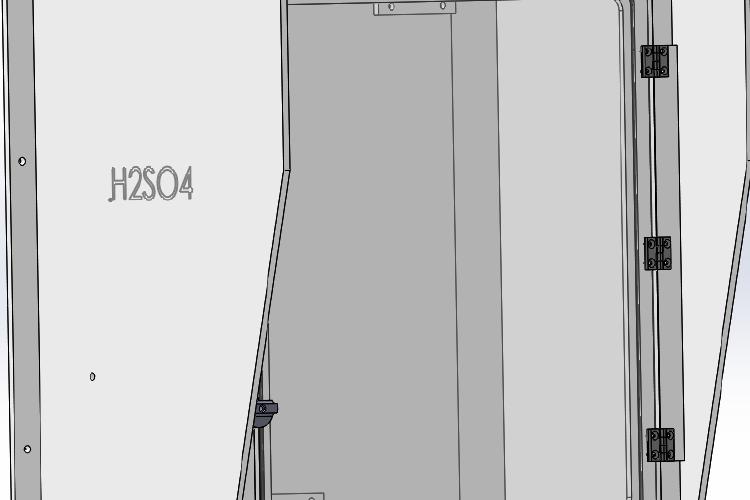 Open Zoomed Related Entry cabin chemical.png