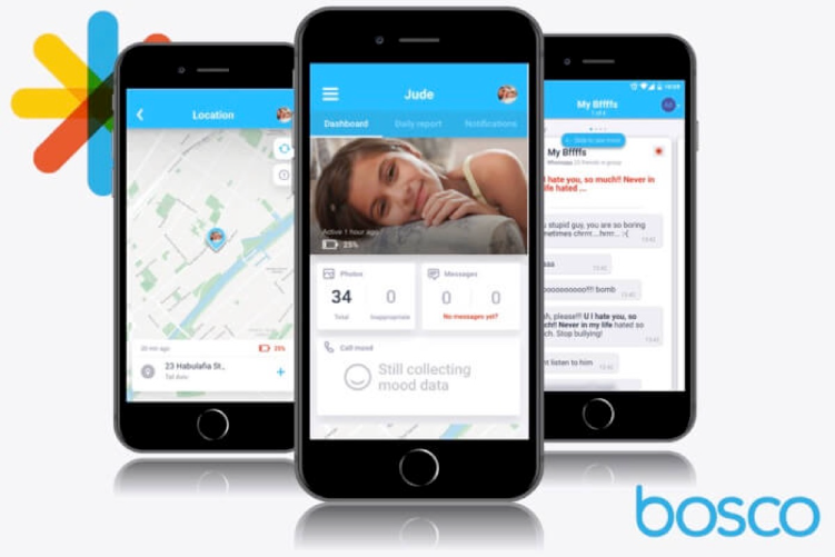 Open Zoomed Related Entry 10000.jpg