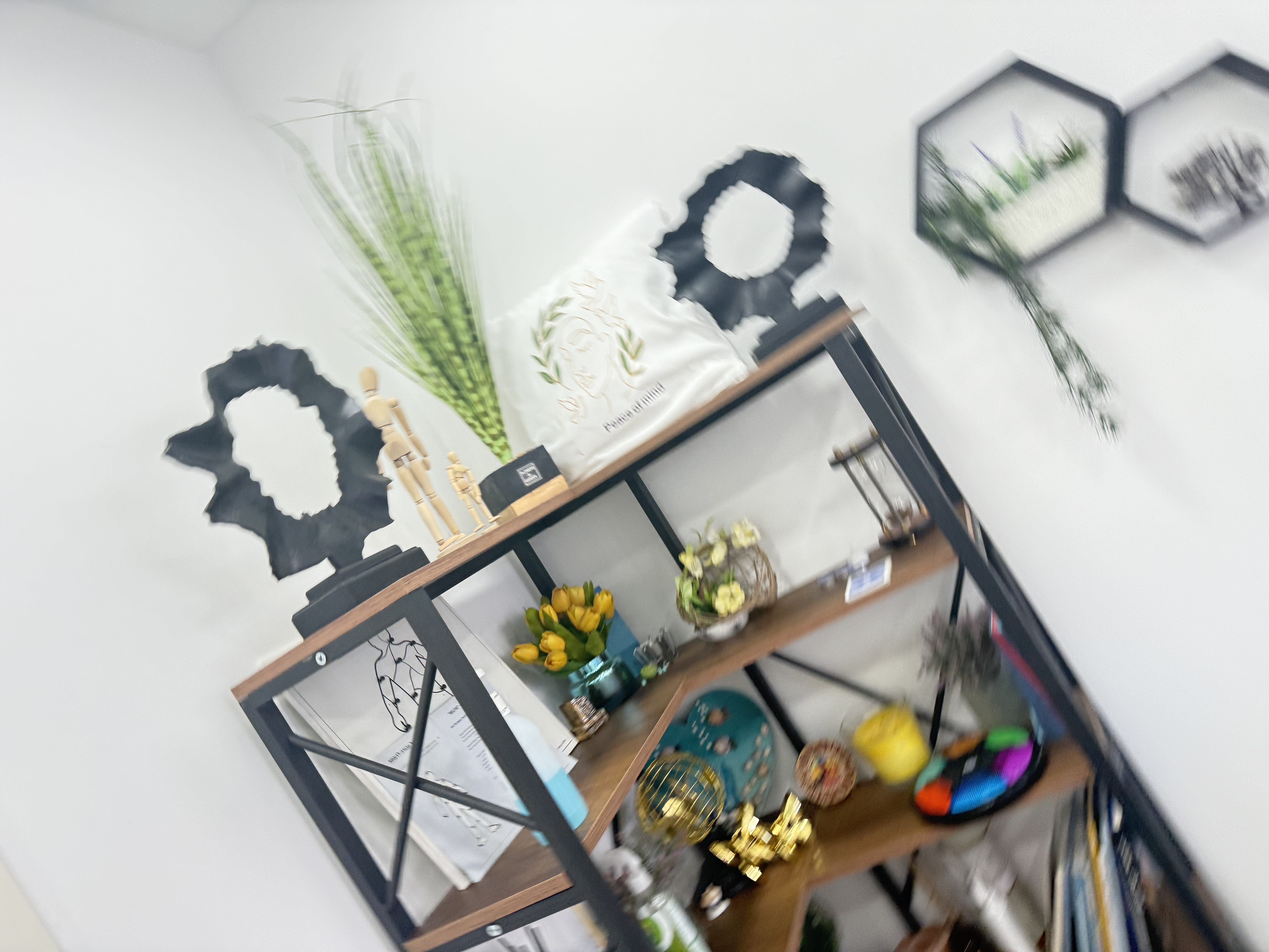 Entry 341571 in Portfolio by Manal design