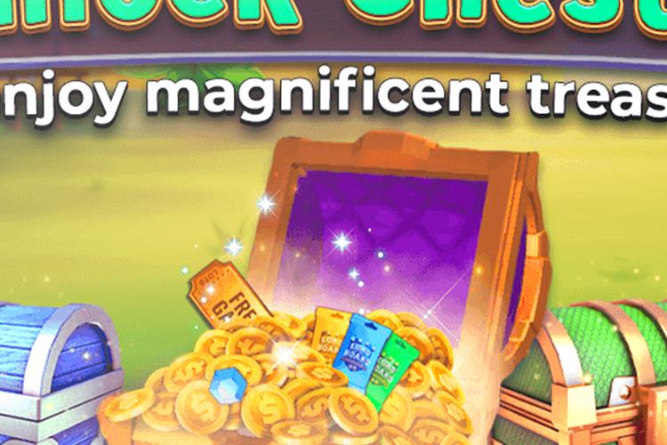Open Zoomed Related Entry UnlockChests.png