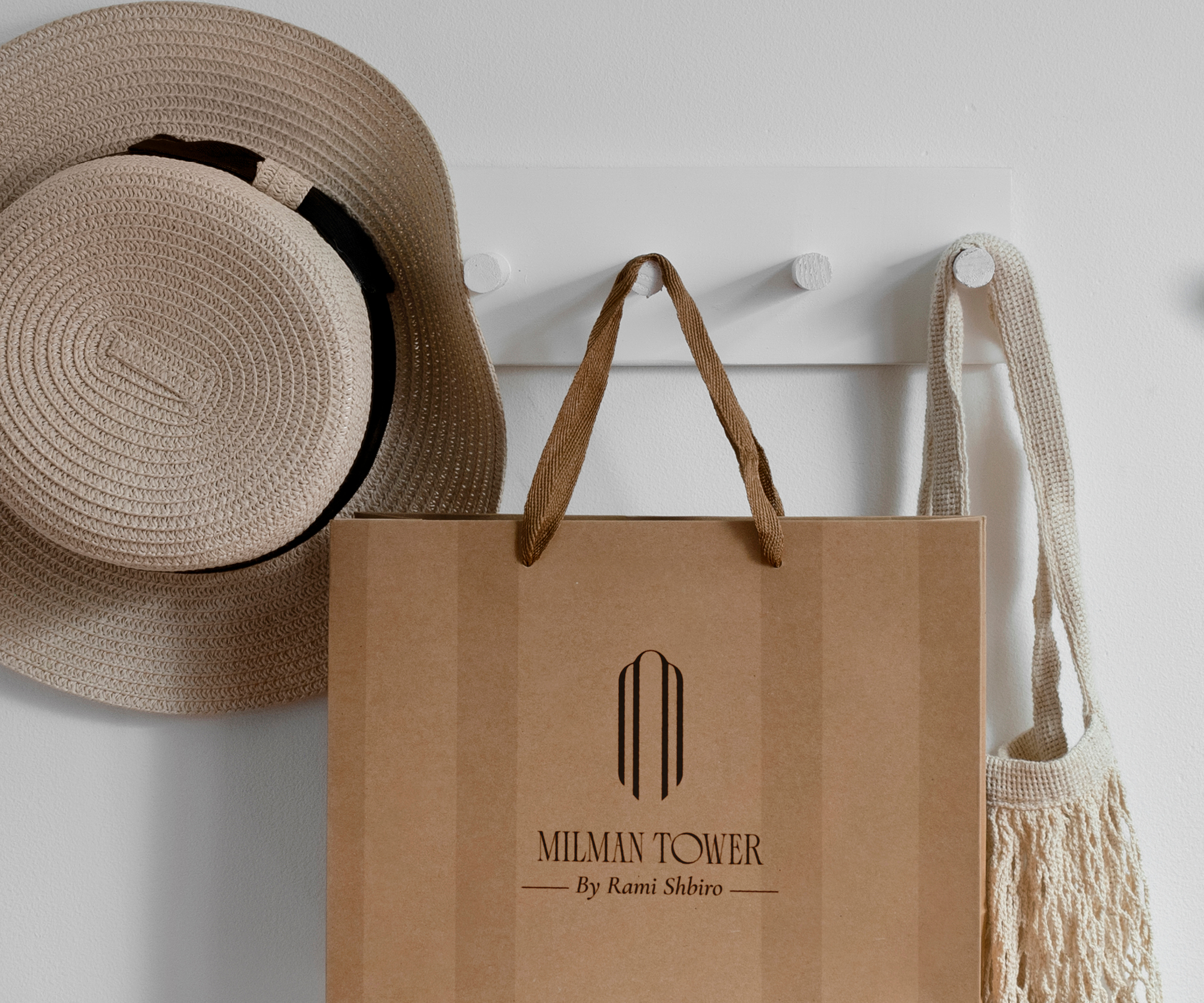 Entry 331537 in Portfolio by תאיר טסלר