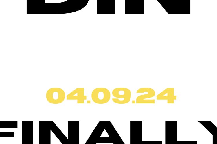 Open Zoomed Related Entry engagement_Itai&Din.png