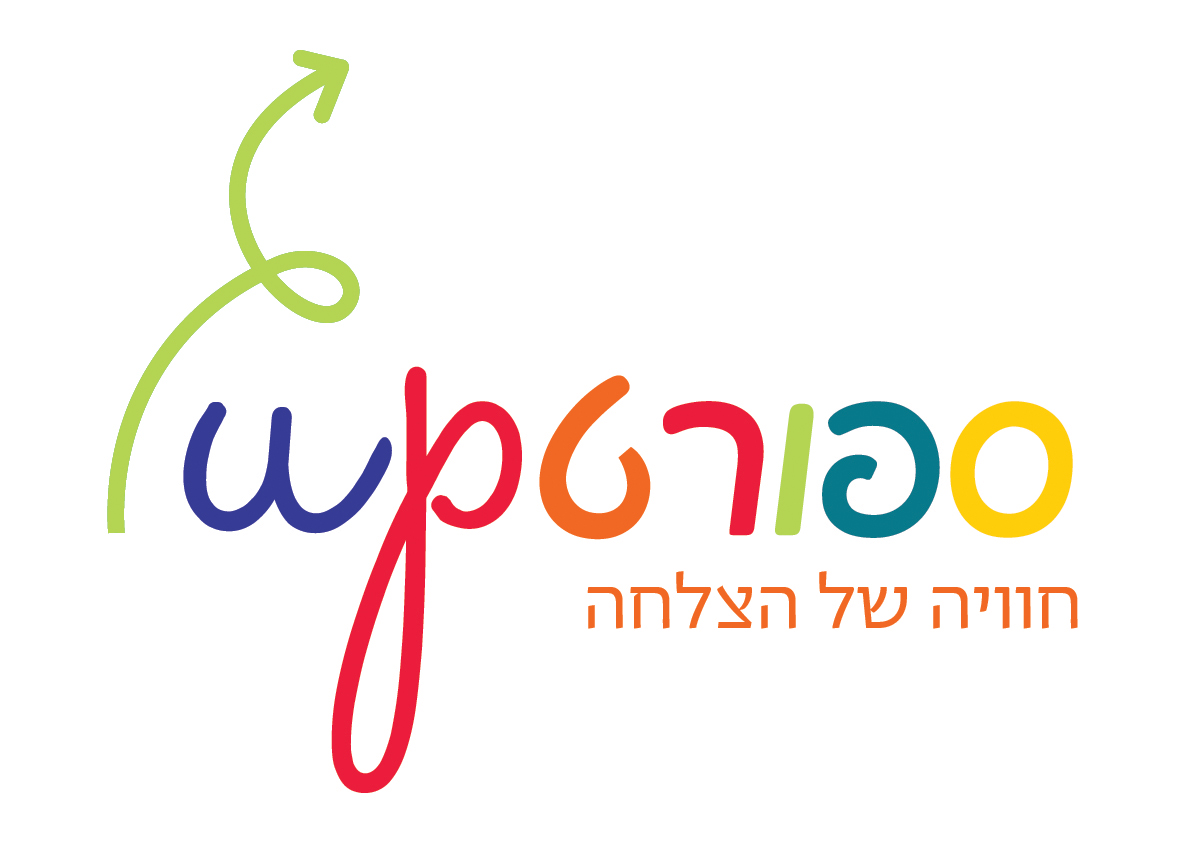 Entry 336589 in Portfolio by שירה אוביץ