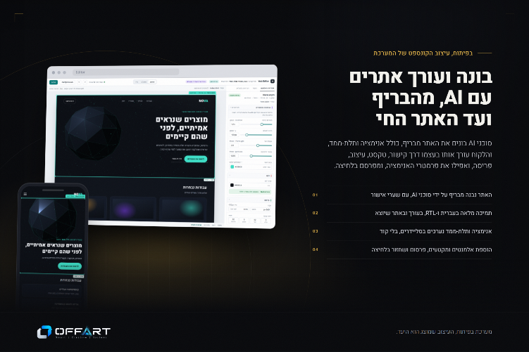 XPlace פרילנסרים | עבודה מהבית לפרילנסר ועבודות פרילנס לפרילנסרים