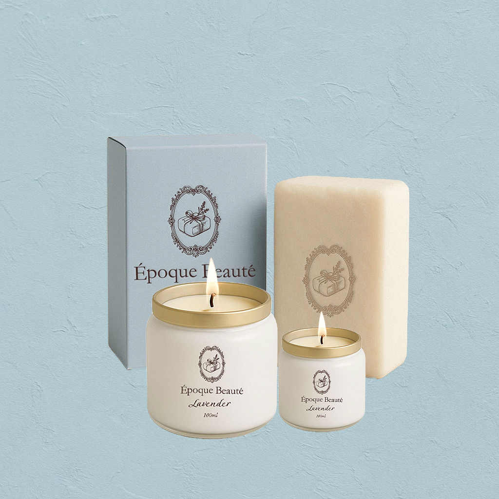 Entry 339574 in Epoque beaute’ by SOD