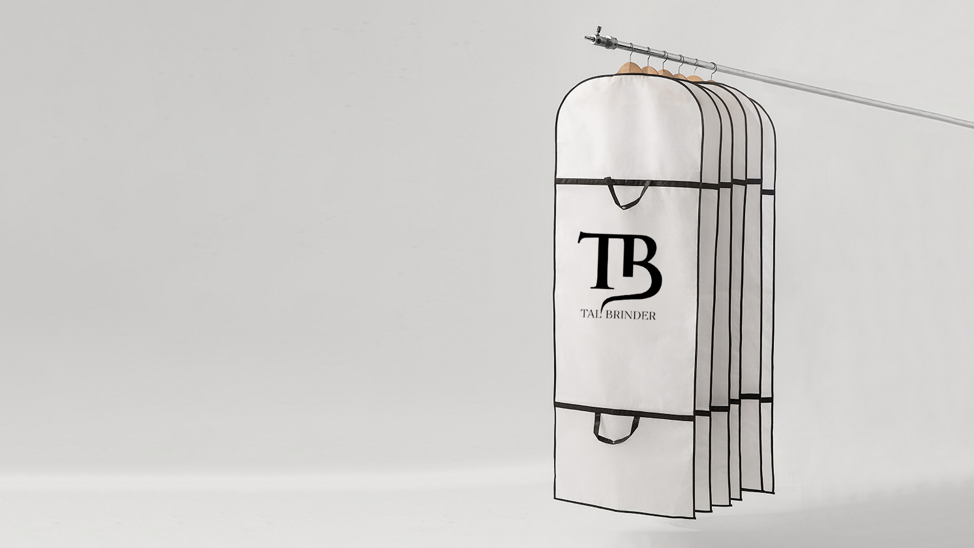 Entry 278767 in Portfolio by Adi Belhassen Creative Designer