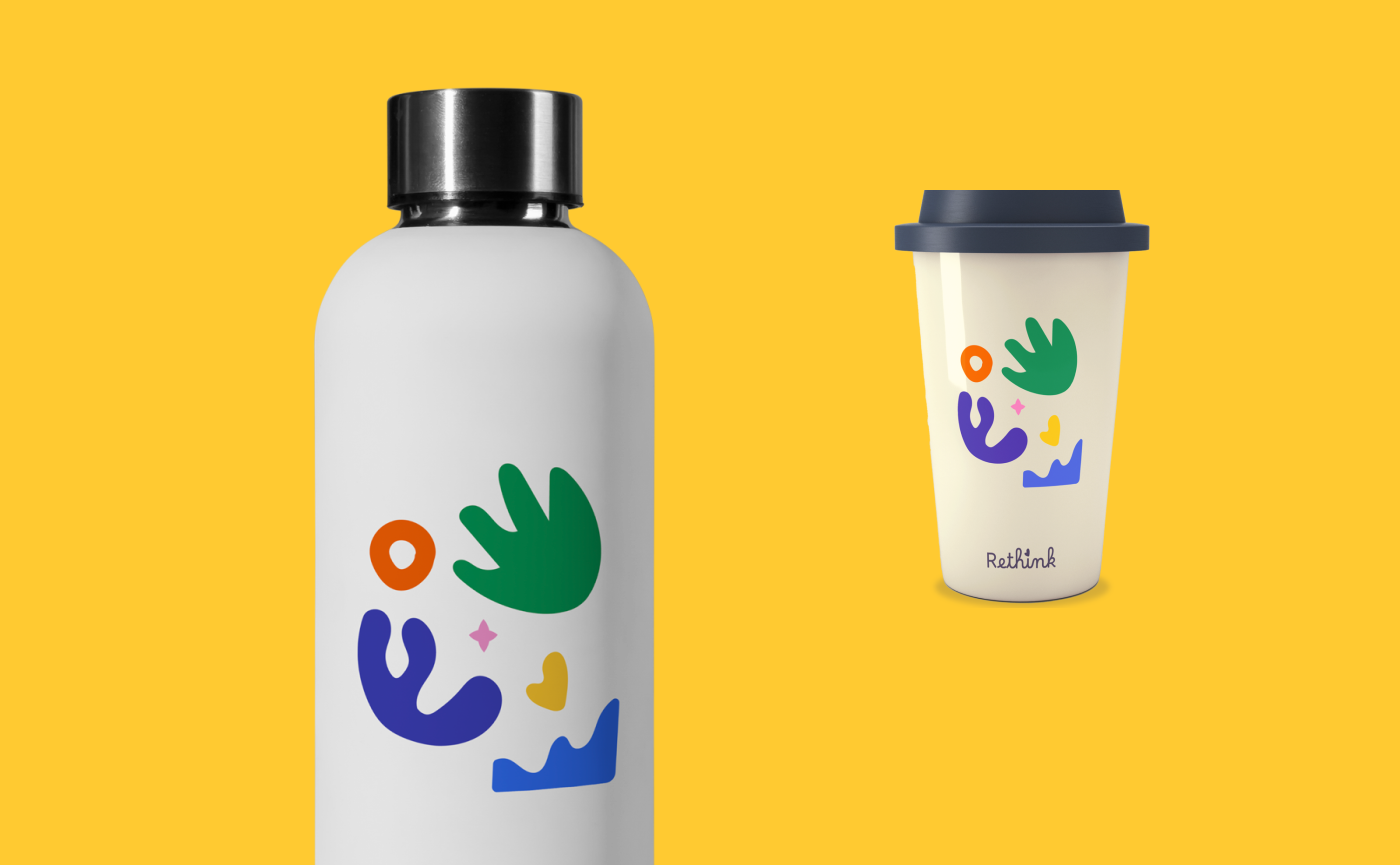 Entry 311230 in Branding by TwinPxls