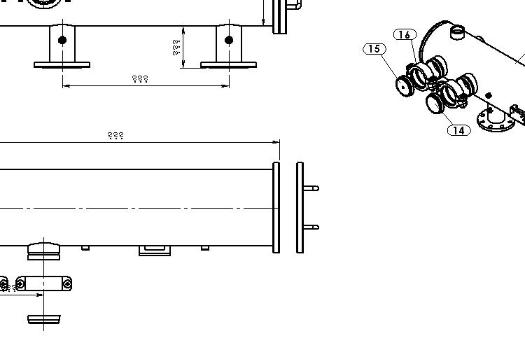 Open Zoomed Related Entry 5.JPG