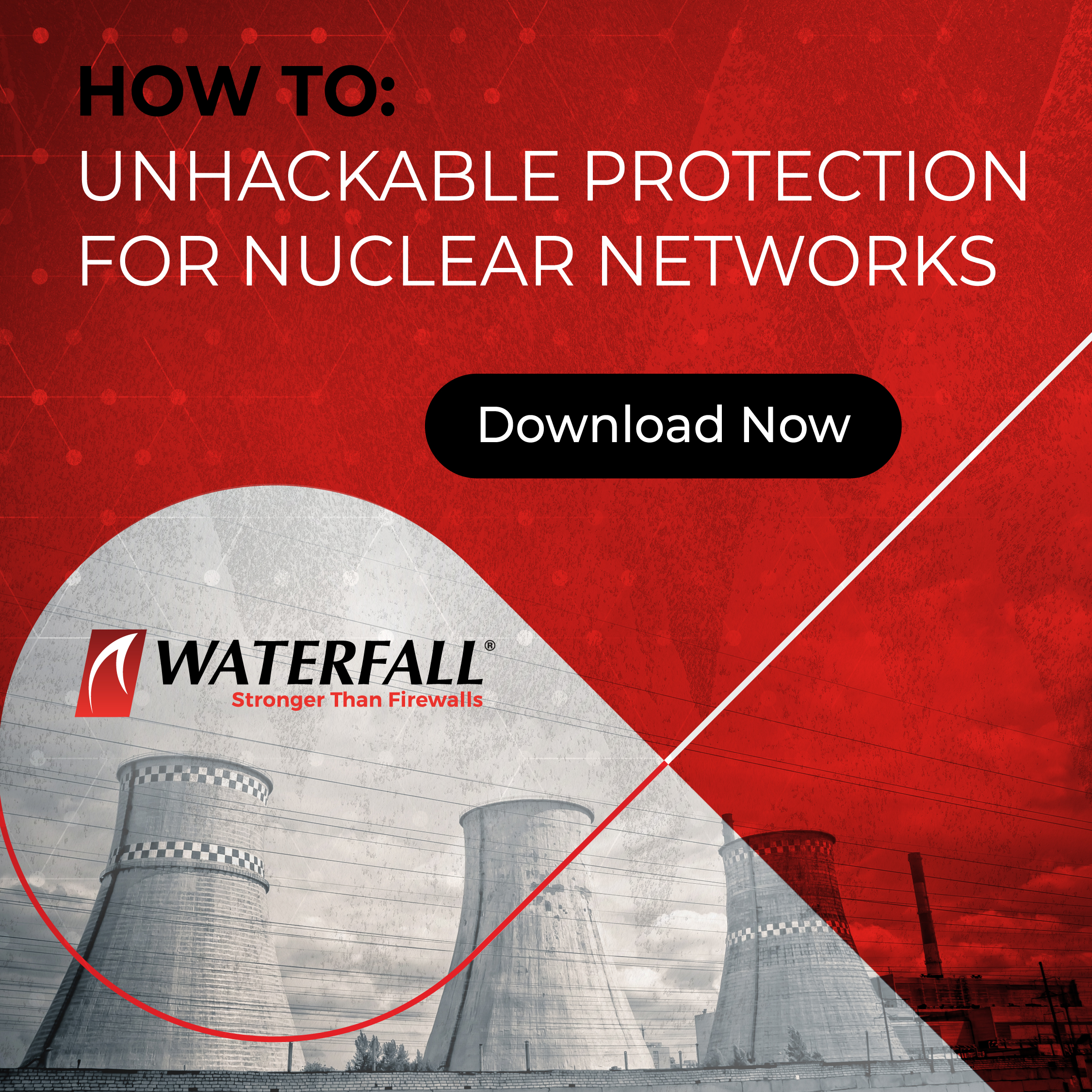 Entry 342993 in Digital Marketing by יעל אדלר