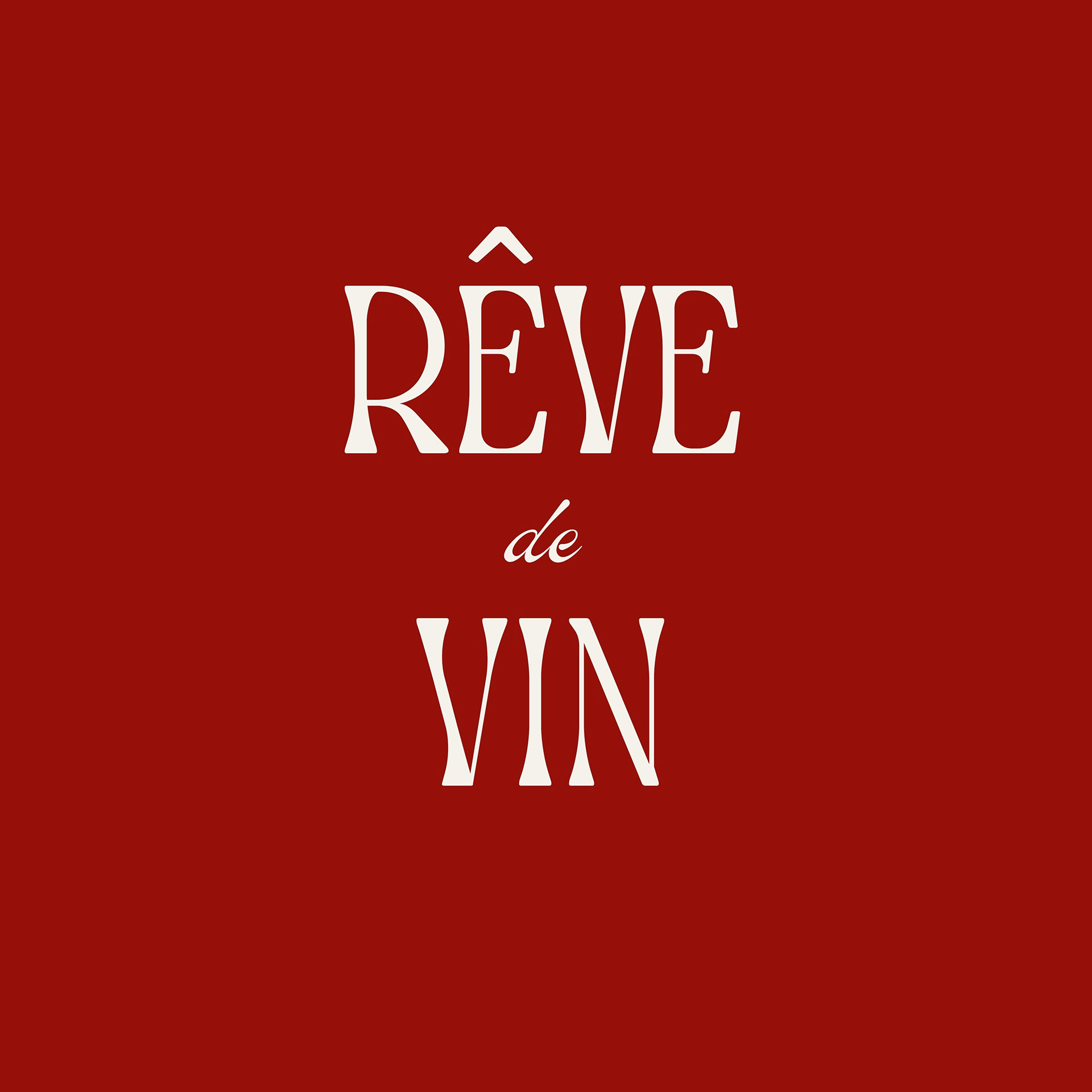 Entry 341913 in Rêve de Vin by MAYBAR™