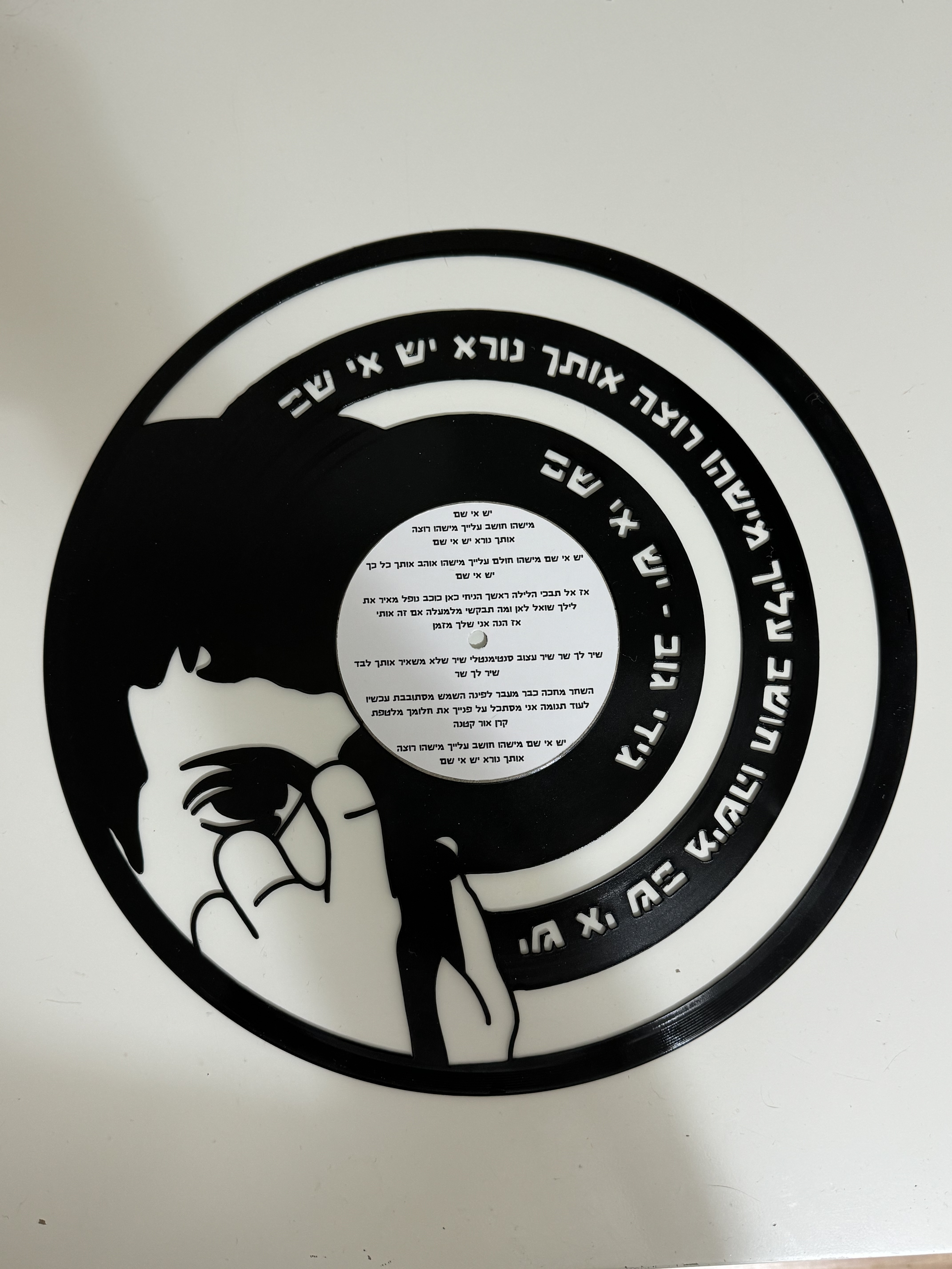 Entry 348352 in עיצובים גרפים ועוד by Designed4u