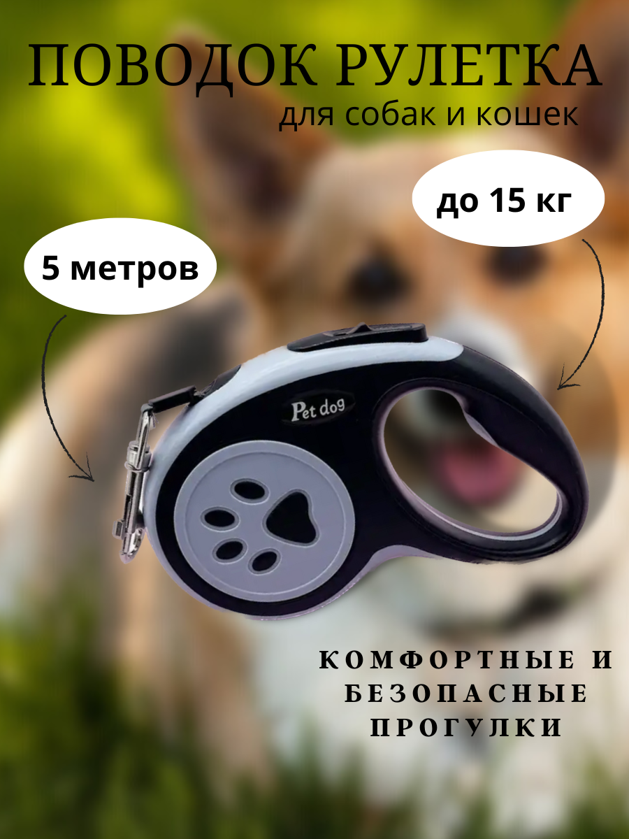Entry 290562 in Portfolio by נינה קולוטוב