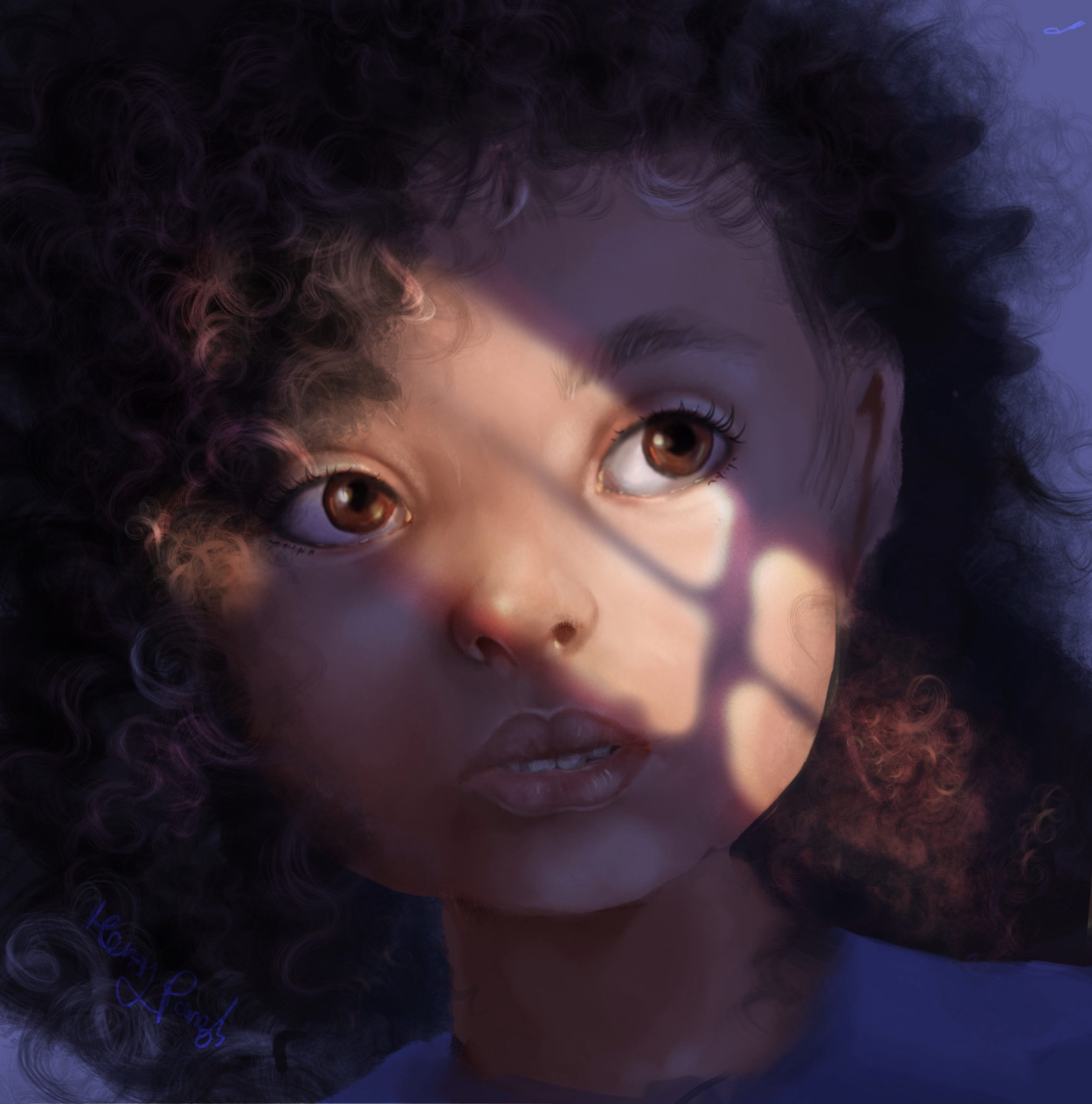 Entry 291332 in Portfolio by סטודיו הניה פנט