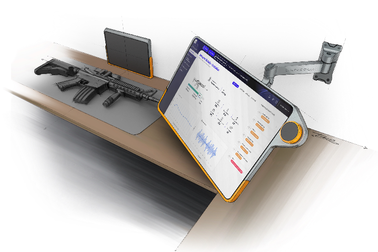 Open Zoomed Related Entry Work area render adjustable UI .jpg