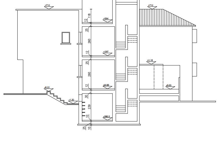Open Zoomed Related Entry צילום מסך 2025-06-17 201254.png