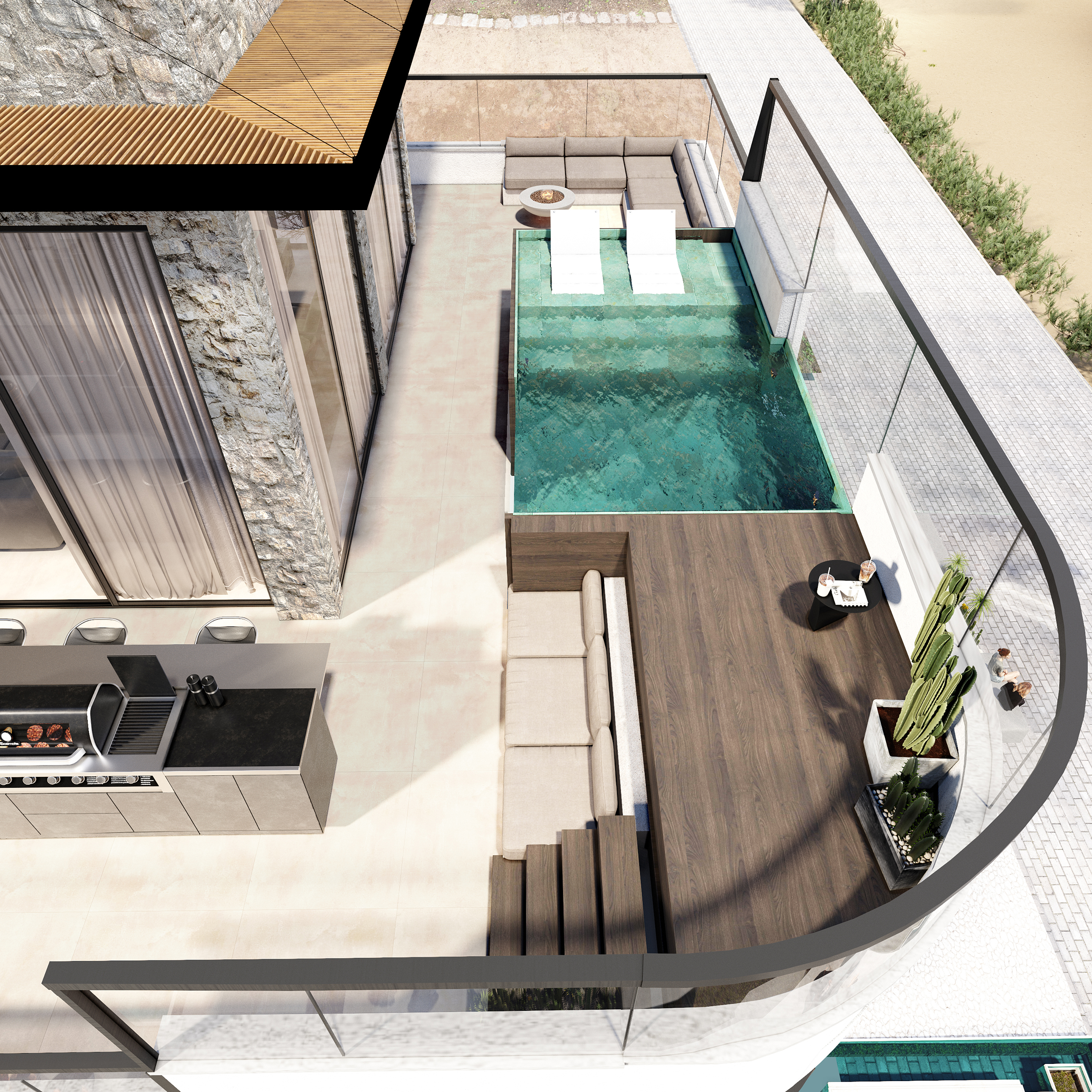 Entry 338180 in Portfolio by EHY STUDIO