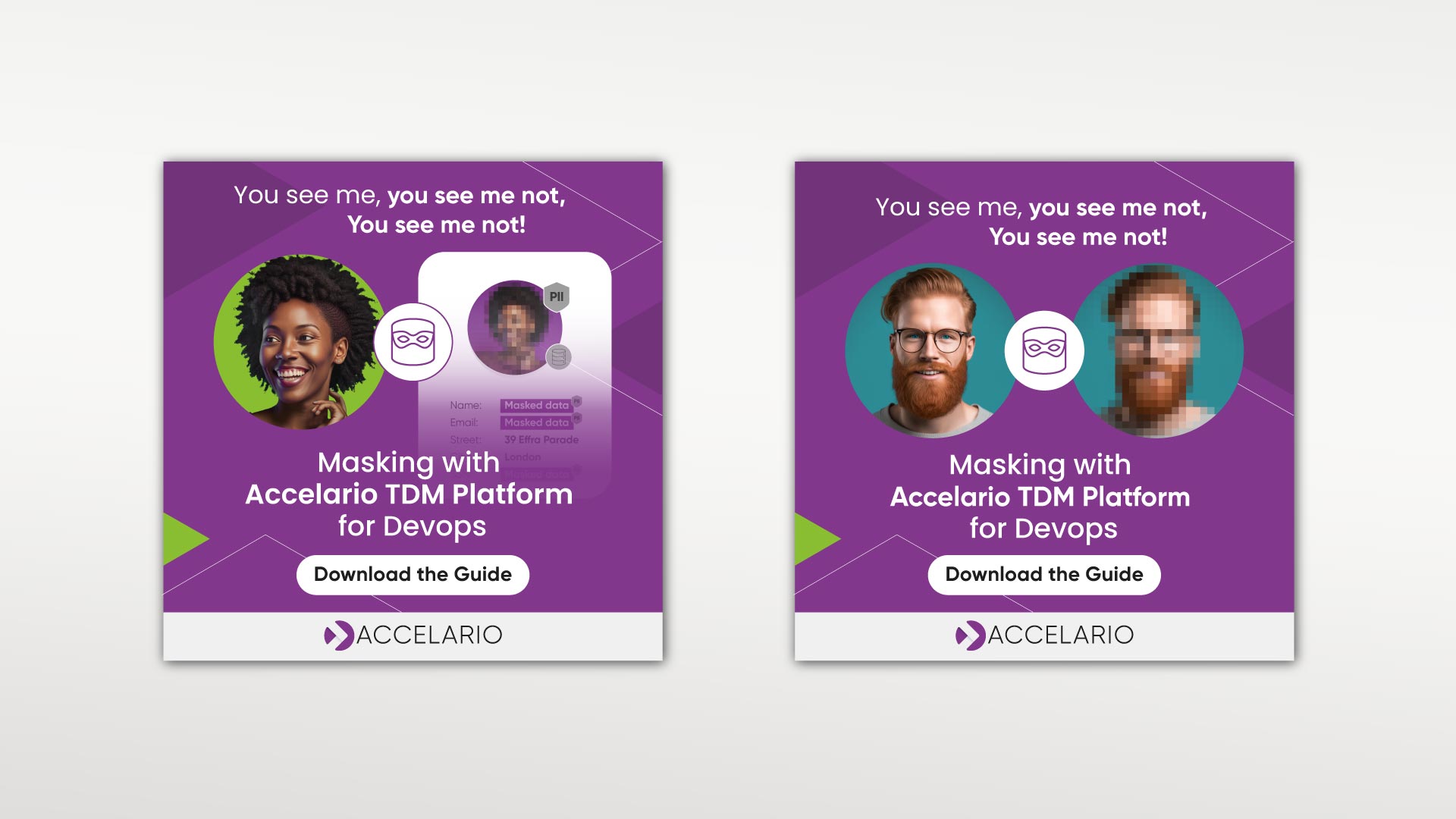 Entry 346637 in באנרים ודפי נחיתה by דותן בהט - עיצוב גרפי