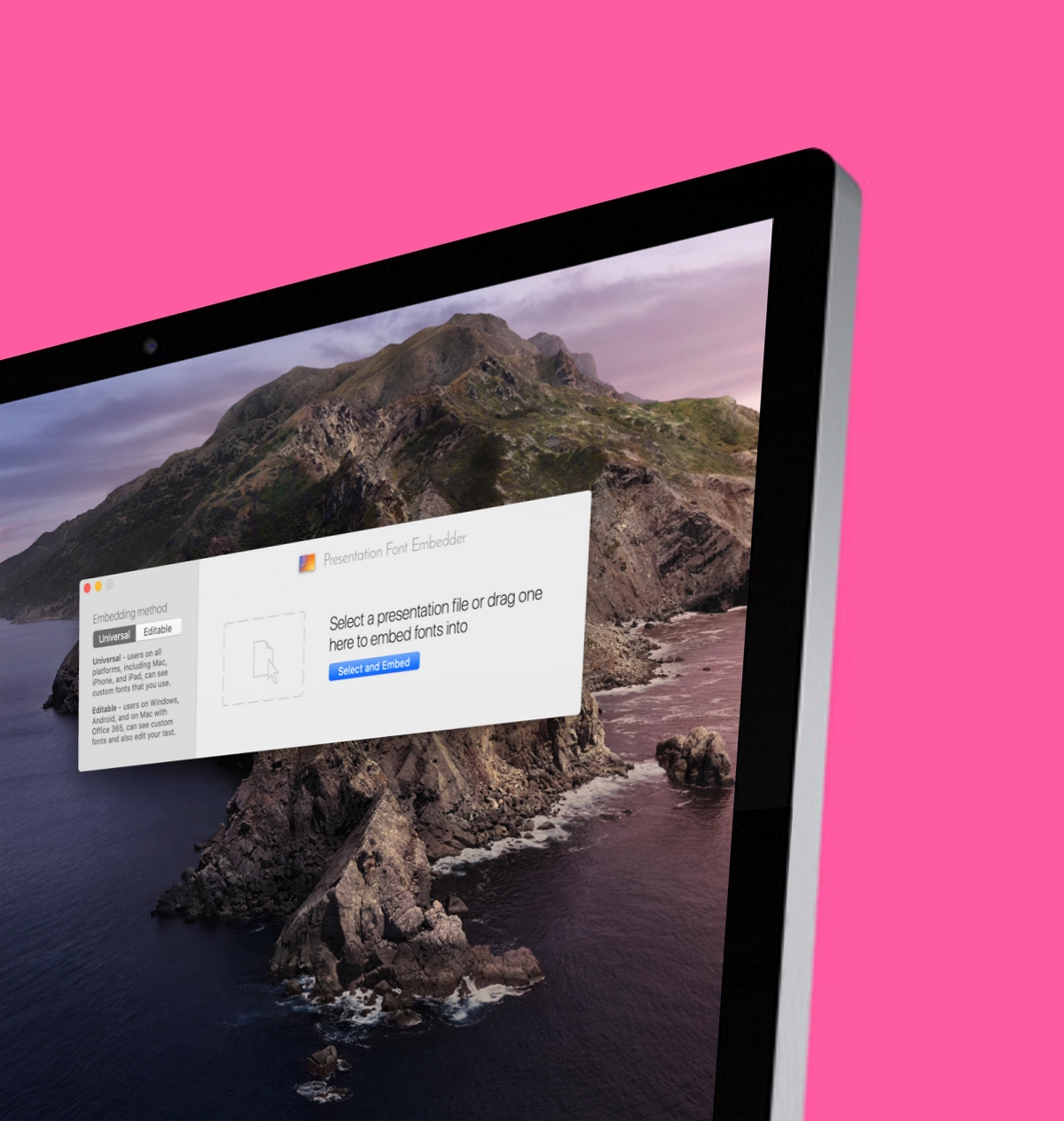 Entry 290882 in Portfolio by Shiftbright Software