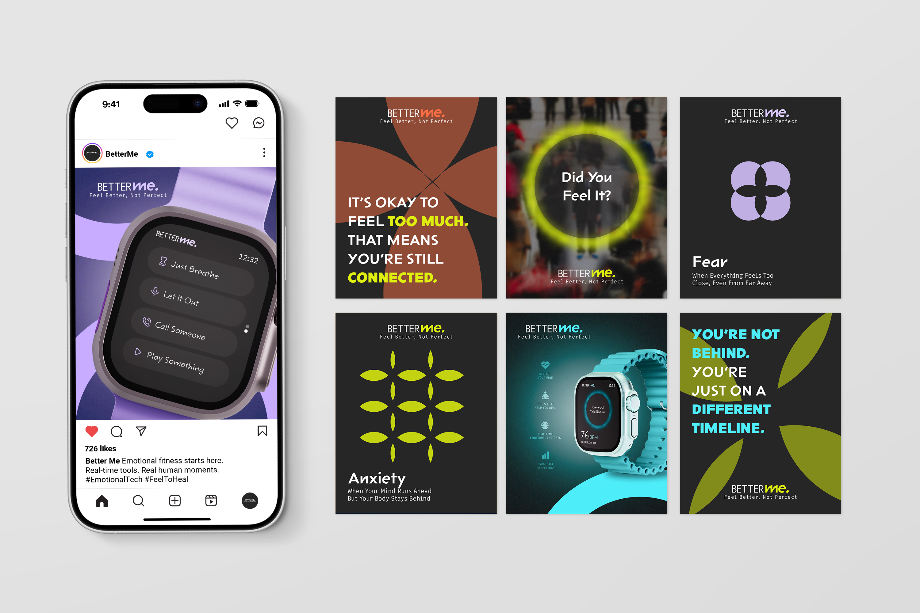 Entry 341164 in Better Me by byhada